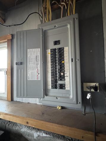 105 Windsor Avenue Augusta ME 04330