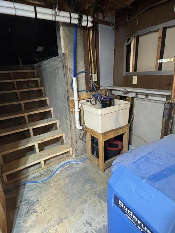 105 Windsor Avenue Augusta ME 04330