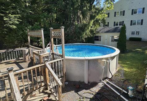 105 Windsor Avenue Augusta ME 04330