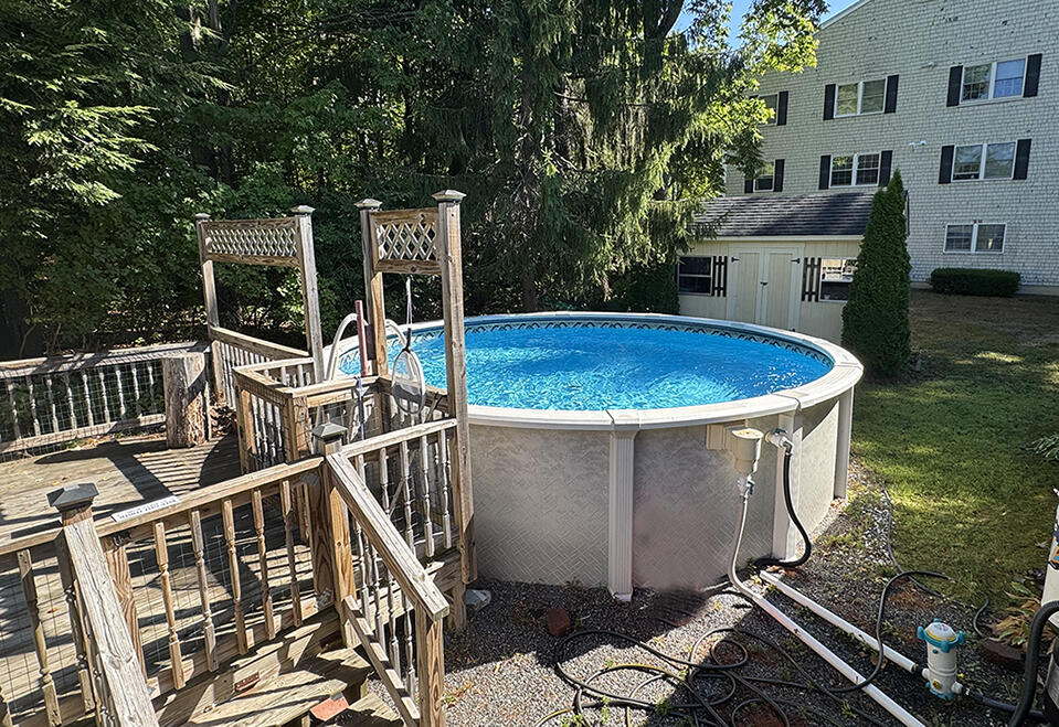 105 Windsor Avenue Augusta ME 04330