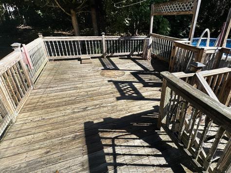 105 Windsor Avenue Augusta ME 04330