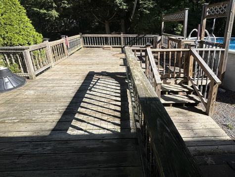 105 Windsor Avenue Augusta ME 04330