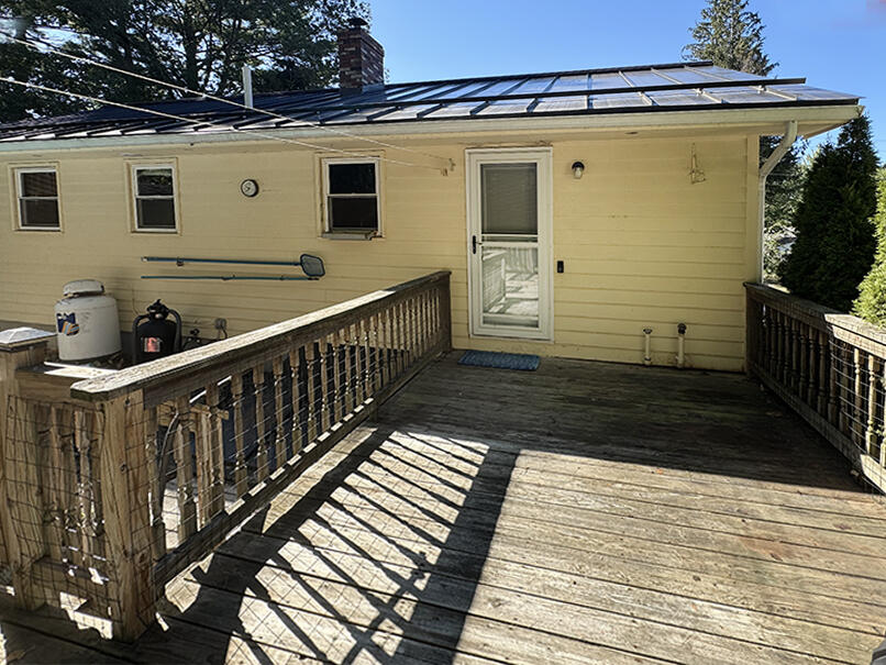 105 Windsor Avenue Augusta ME 04330