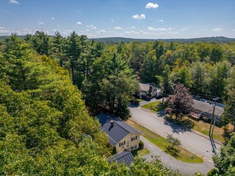 105 Windsor Avenue Augusta ME 04330