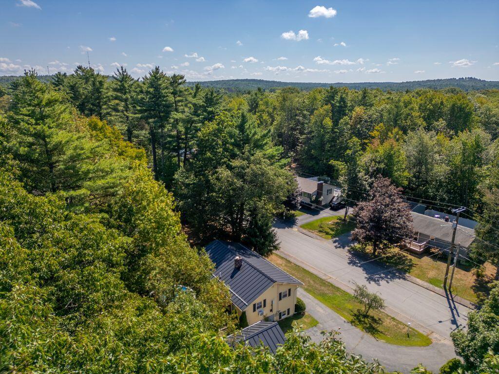 105 Windsor Avenue Augusta ME 04330