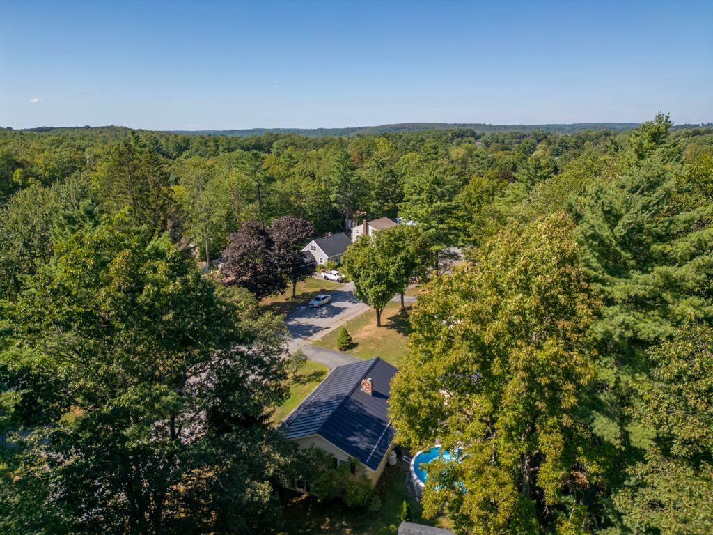 105 Windsor Avenue Augusta ME 04330