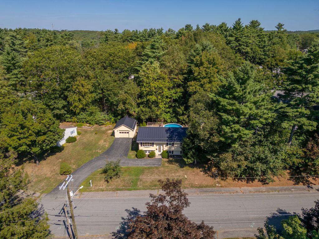 105 Windsor Avenue Augusta ME 04330