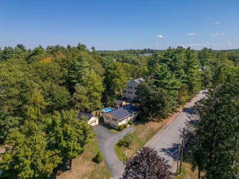 105 Windsor Avenue Augusta ME 04330