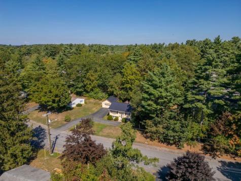 105 Windsor Avenue Augusta ME 04330