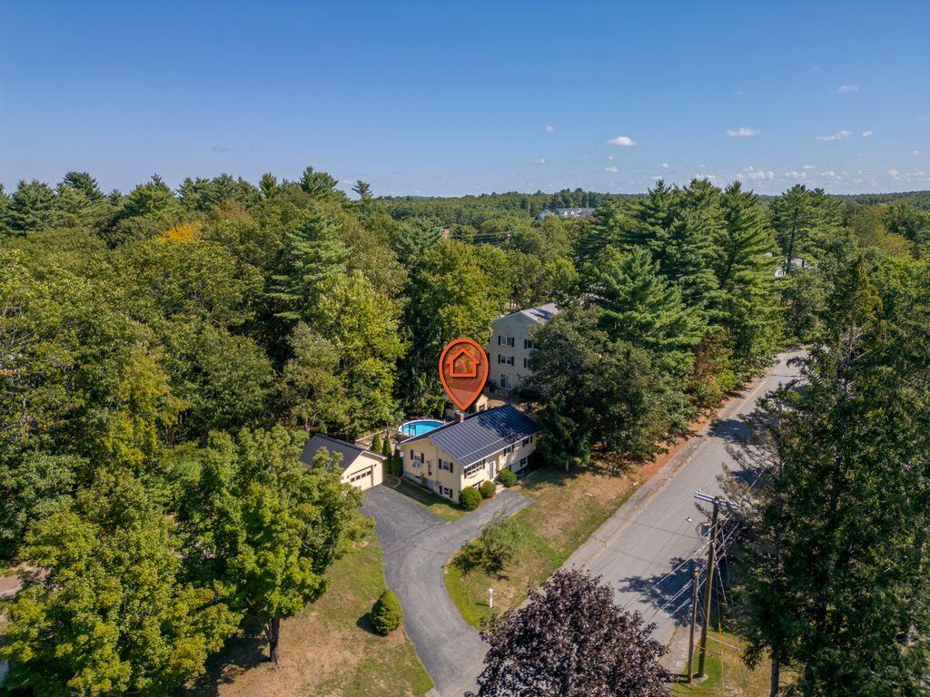 105 Windsor Avenue Augusta ME 04330