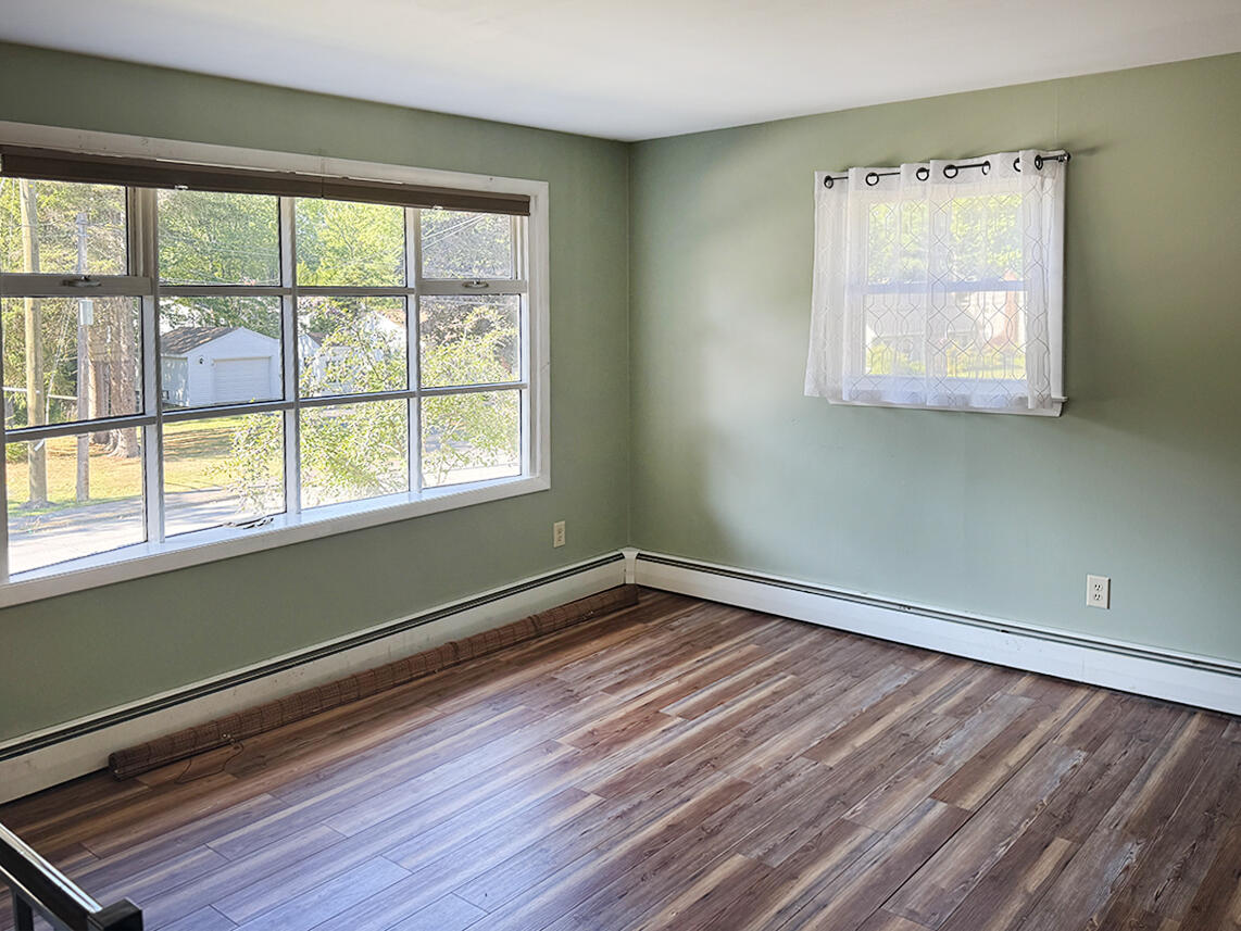 105 Windsor Avenue Augusta ME 04330