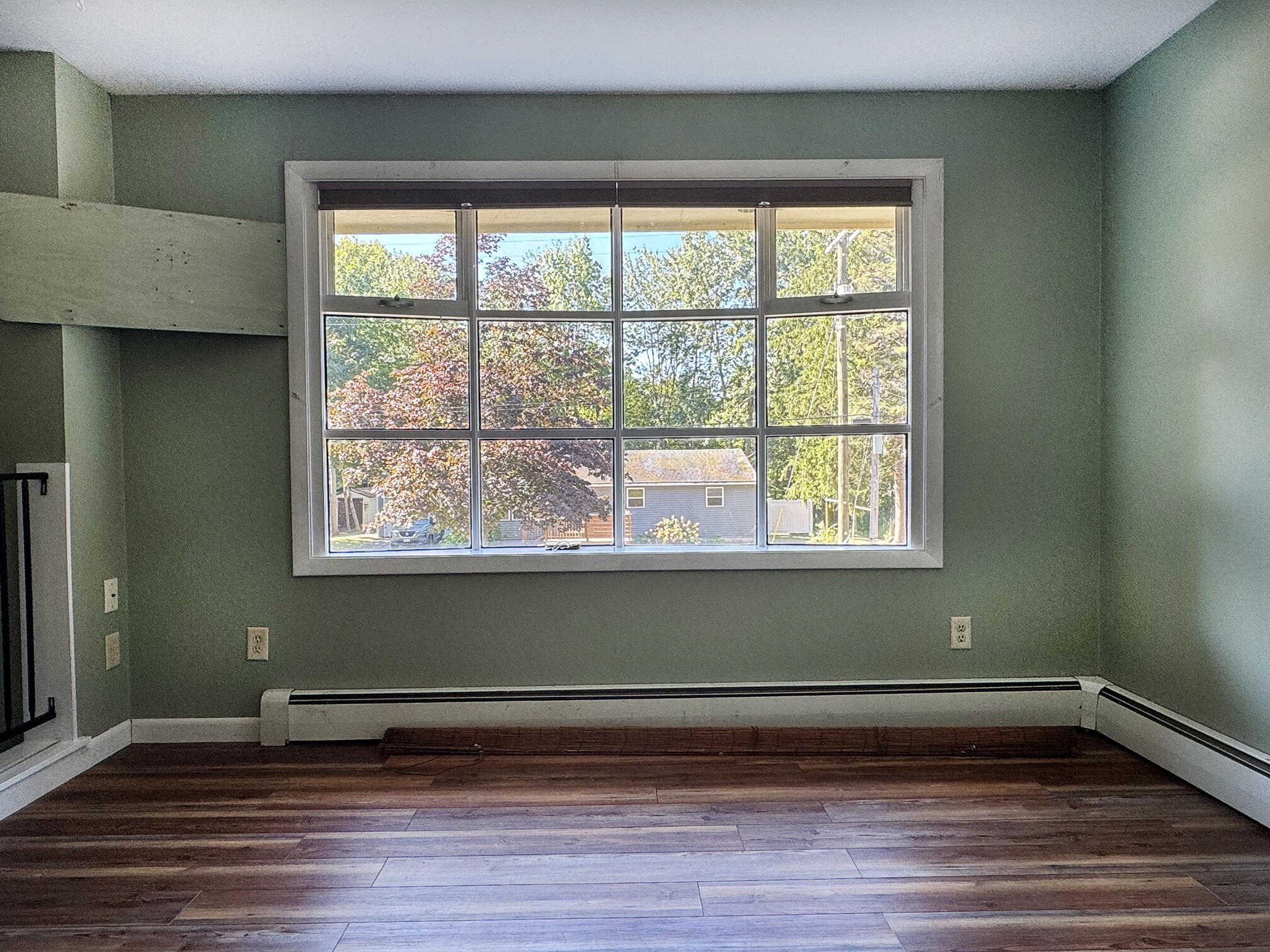 105 Windsor Avenue Augusta ME 04330