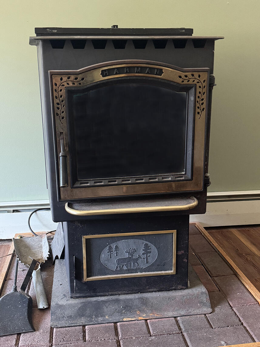 105 Windsor Avenue Augusta ME 04330