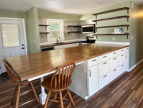 105 Windsor Avenue Augusta ME 04330