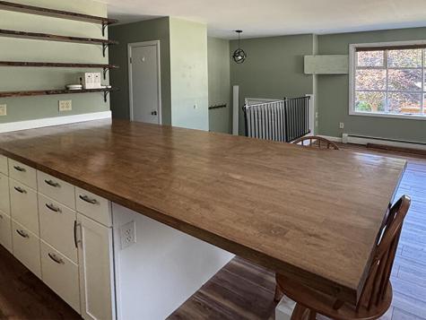 105 Windsor Avenue Augusta ME 04330