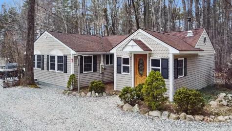 47 Melody Lane Naples ME 04055