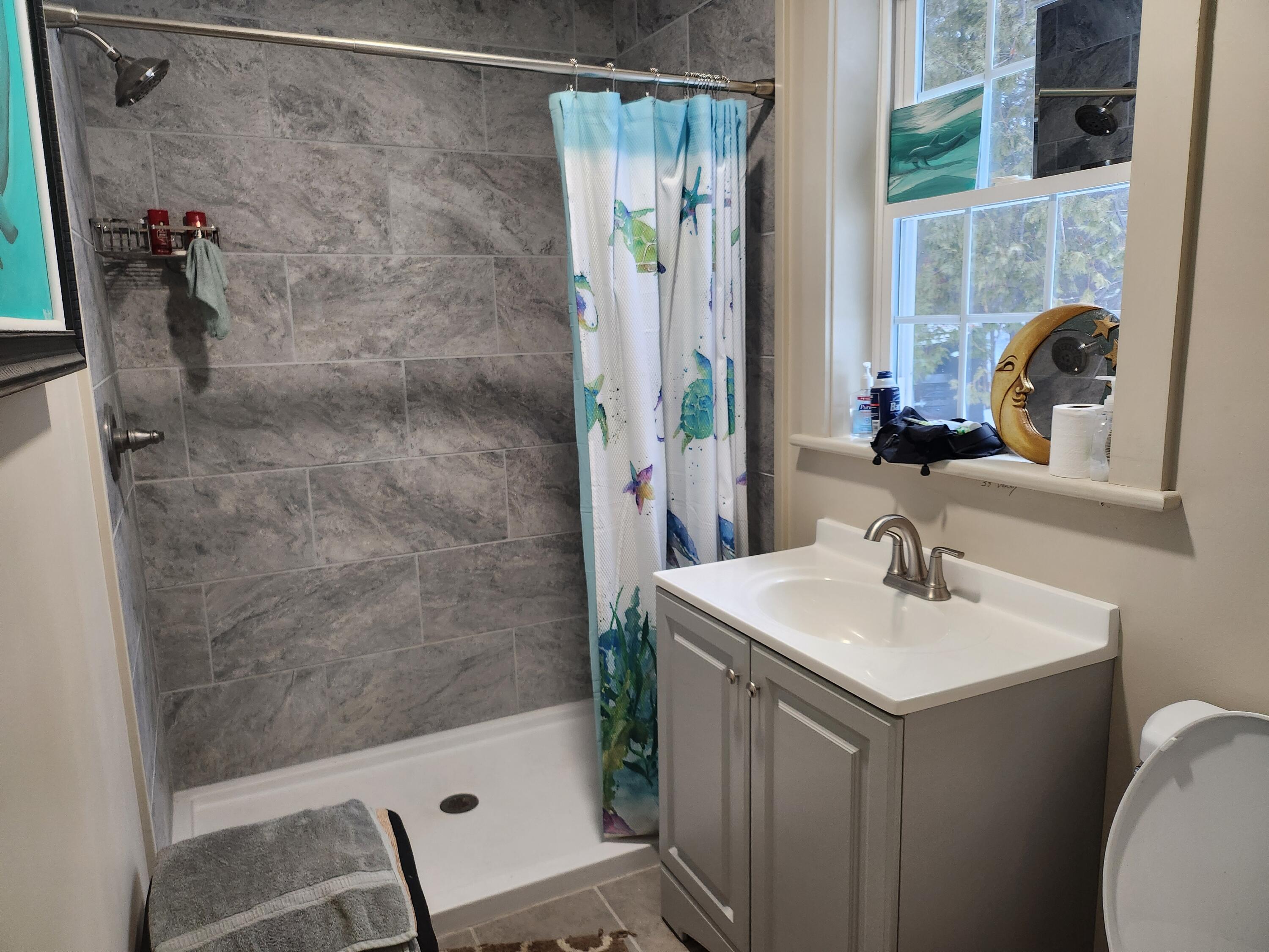 220 Merrill Road Corinna ME 04928