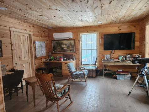 220 Merrill Road Corinna ME 04928