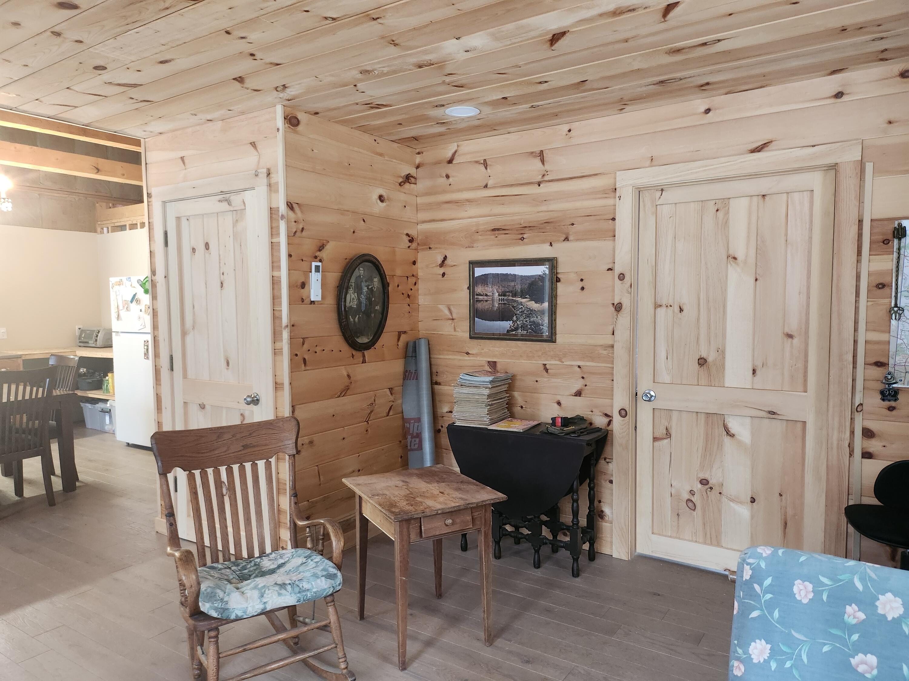 220 Merrill Road Corinna ME 04928