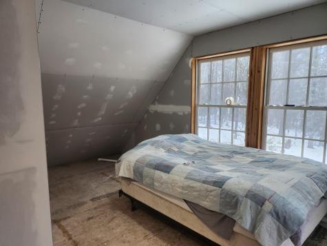 220 Merrill Road Corinna ME 04928