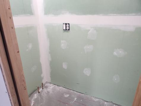 220 Merrill Road Corinna ME 04928