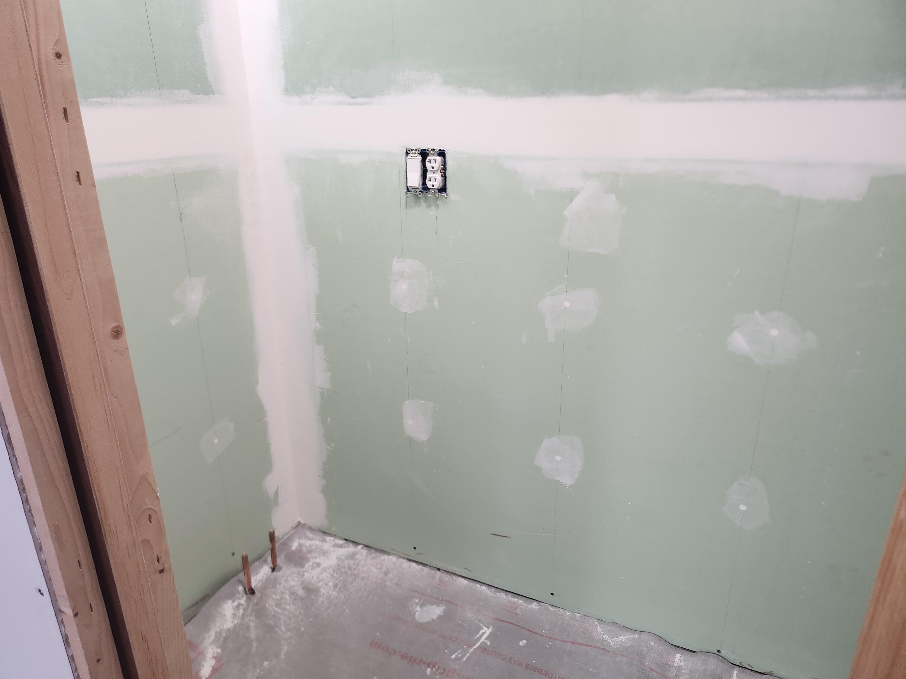 220 Merrill Road Corinna ME 04928