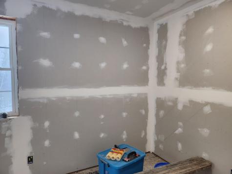 220 Merrill Road Corinna ME 04928