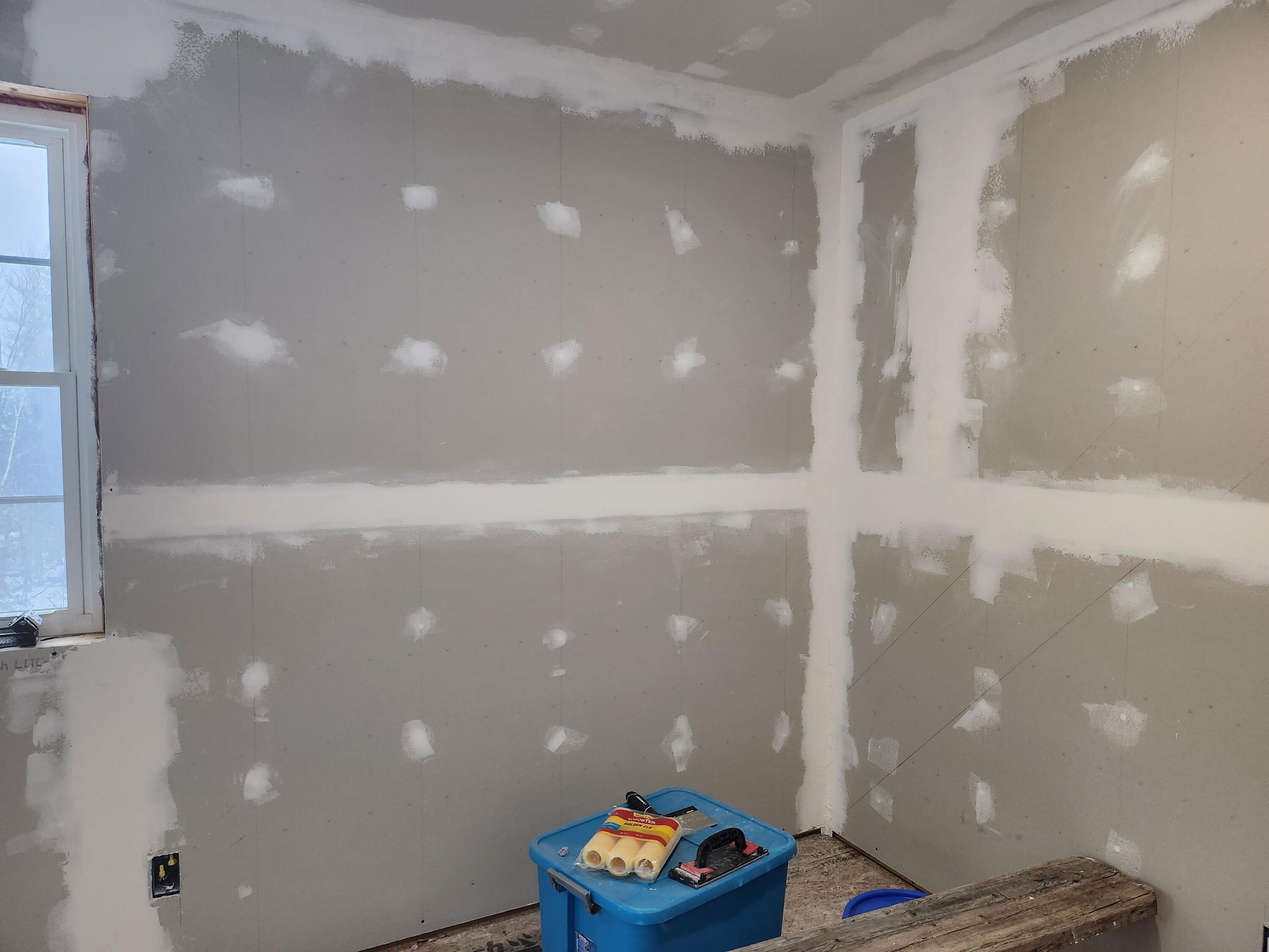 220 Merrill Road Corinna ME 04928