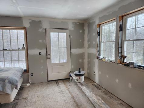 220 Merrill Road Corinna ME 04928