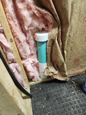 220 Merrill Road Corinna ME 04928