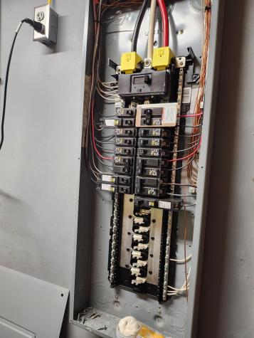 220 Merrill Road Corinna ME 04928