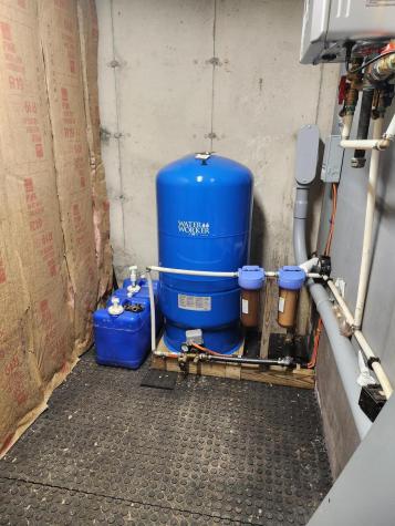 220 Merrill Road Corinna ME 04928