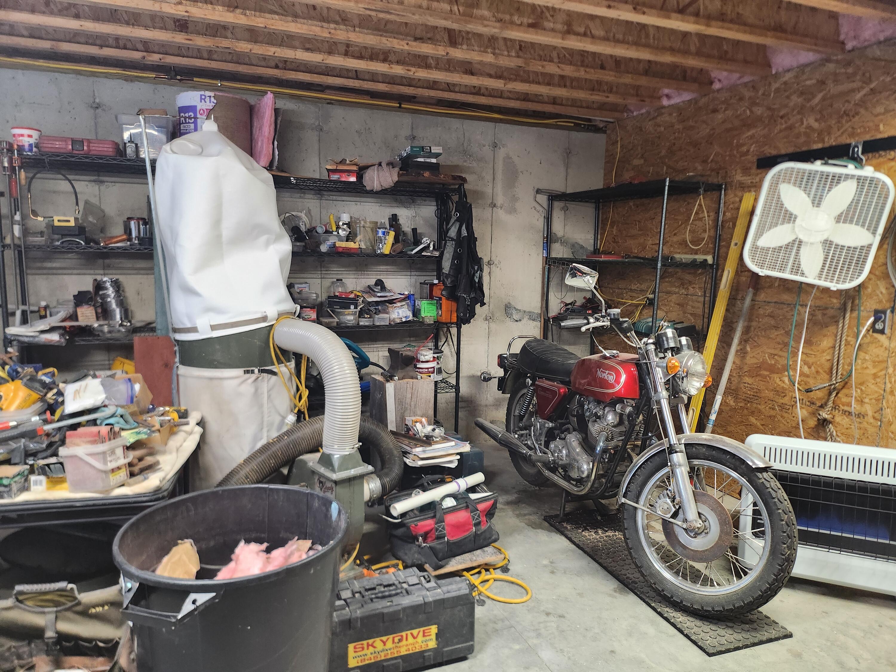 220 Merrill Road Corinna ME 04928