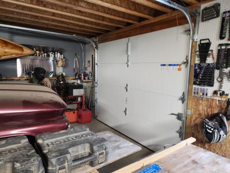 220 Merrill Road Corinna ME 04928