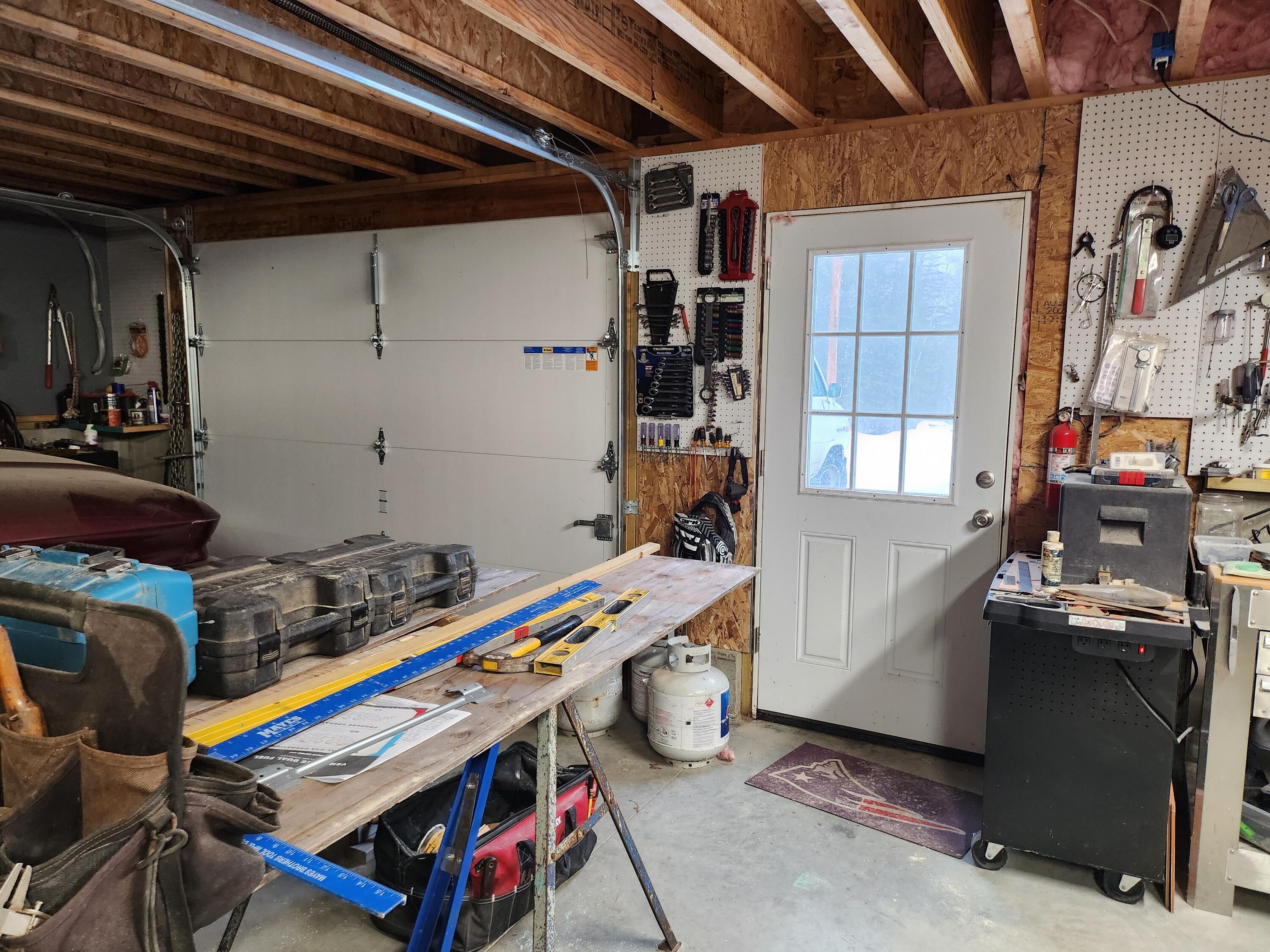 220 Merrill Road Corinna ME 04928