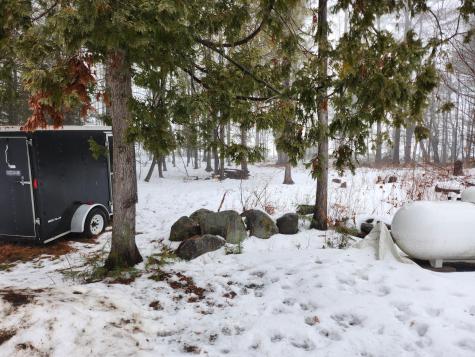 220 Merrill Road Corinna ME 04928