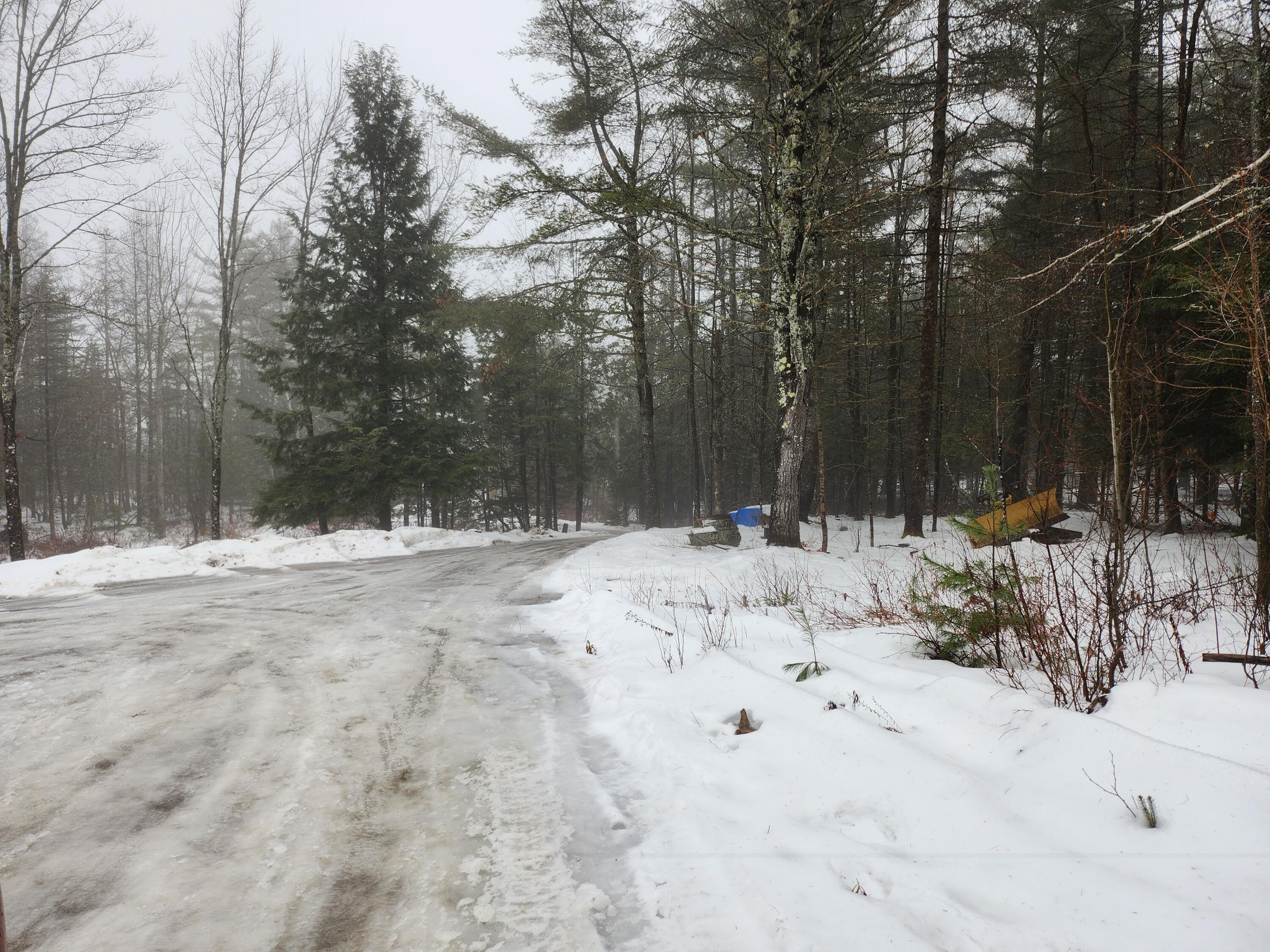 220 Merrill Road Corinna ME 04928