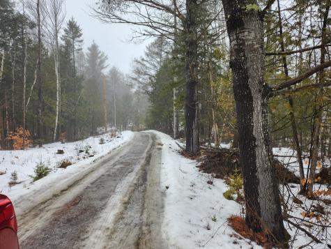 220 Merrill Road Corinna ME 04928