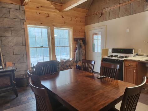 220 Merrill Road Corinna ME 04928
