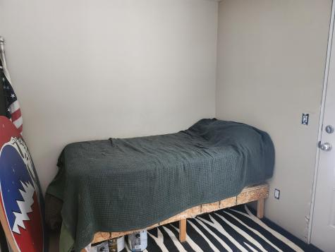 220 Merrill Road Corinna ME 04928