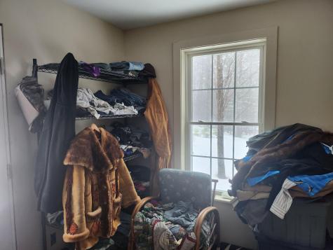 220 Merrill Road Corinna ME 04928