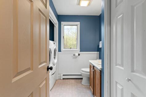 597 S Bridgton Road Bridgton ME 04009