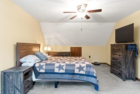 597 S Bridgton Road Bridgton ME 04009