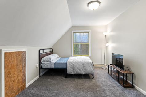 597 S Bridgton Road Bridgton ME 04009