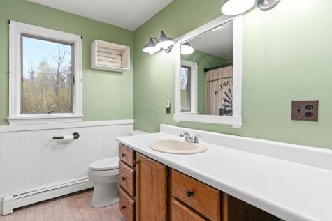 597 S Bridgton Road Bridgton ME 04009