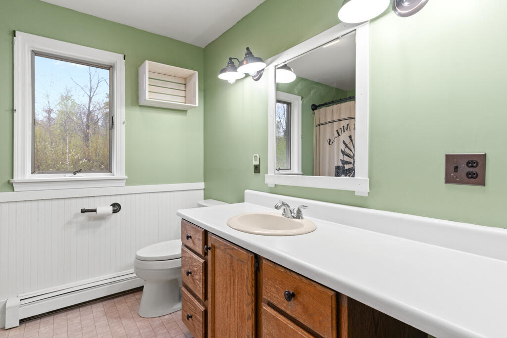 597 S Bridgton Road Bridgton ME 04009