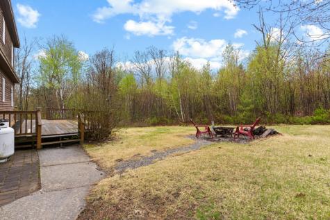597 S Bridgton Road Bridgton ME 04009