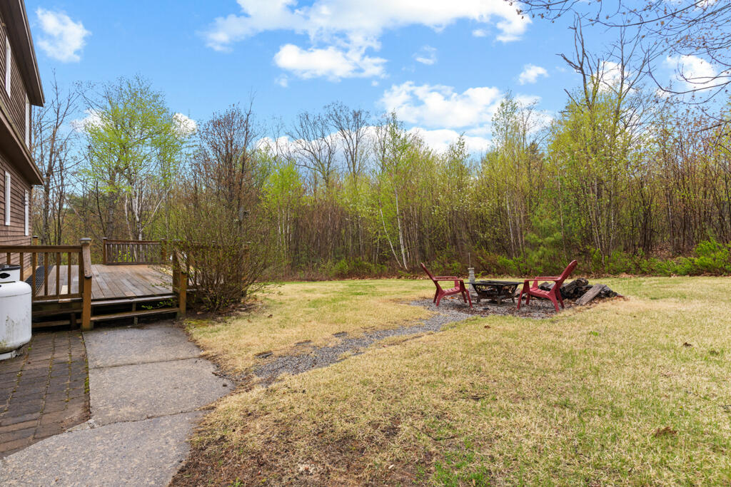 597 S Bridgton Road Bridgton ME 04009