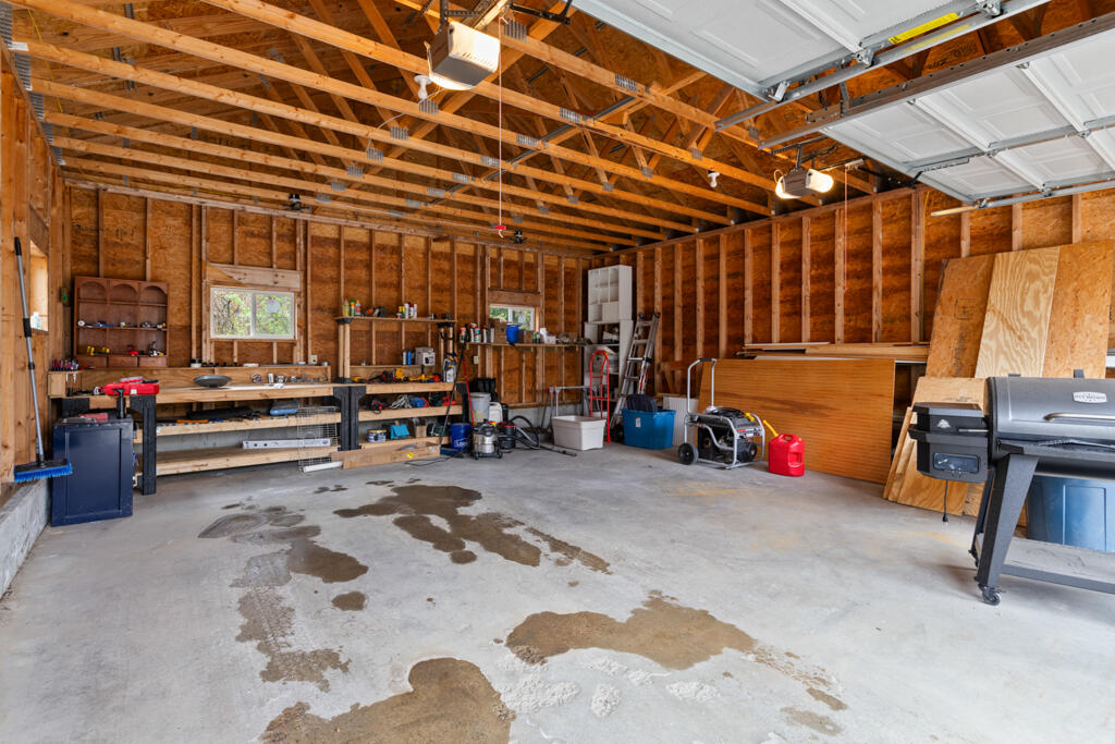 597 S Bridgton Road Bridgton ME 04009