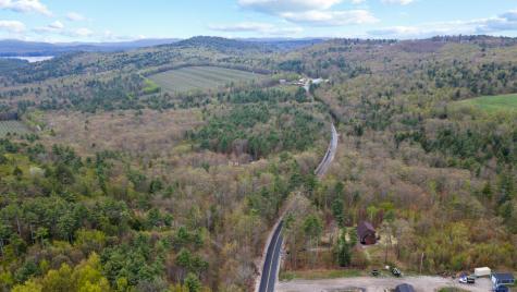 597 S Bridgton Road Bridgton ME 04009